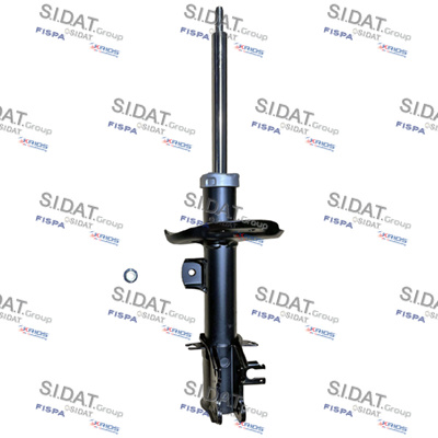 Ammortizzatore SIDAT F210G1424