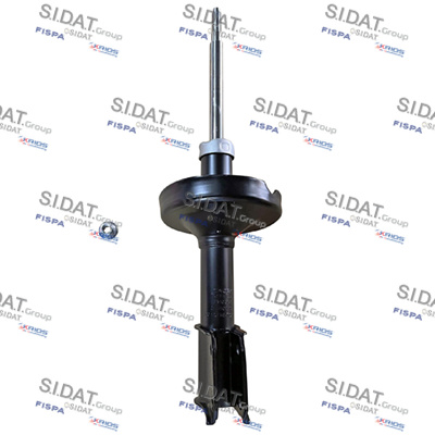 Ammortizzatore SIDAT F210G1426