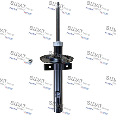 Ammortizzatore SIDAT F210G1429