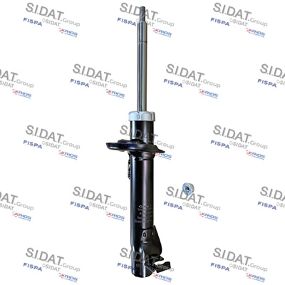 Ammortizzatore SIDAT F210G1431