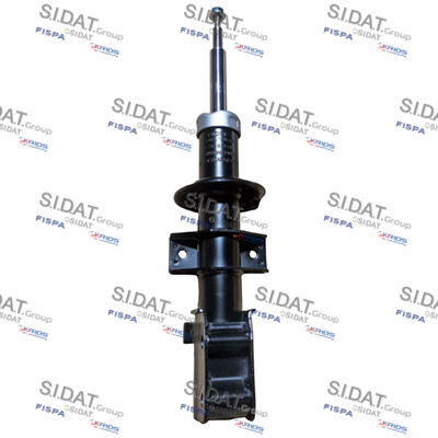 Ammortizzatore SIDAT F210G1434