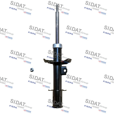Ammortizzatore SIDAT F210G1435