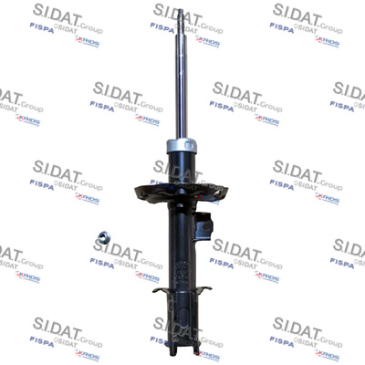 Ammortizzatore SIDAT F210G1436