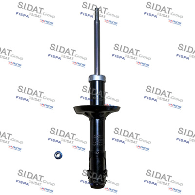 Ammortizzatore SIDAT F210G1437