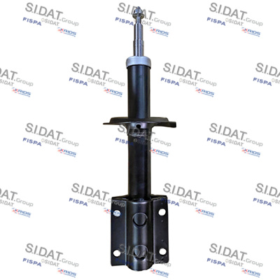 Ammortizzatore SIDAT F210G1438