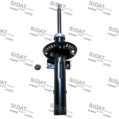 Ammortizzatore SIDAT F210G1439