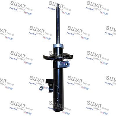 Ammortizzatore SIDAT F210G1440