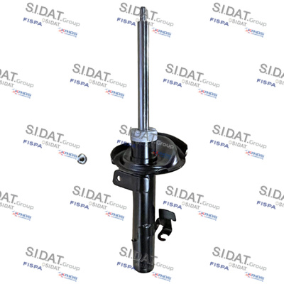Ammortizzatore SIDAT F210G1441