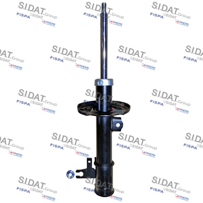 Ammortizzatore SIDAT F210G1442