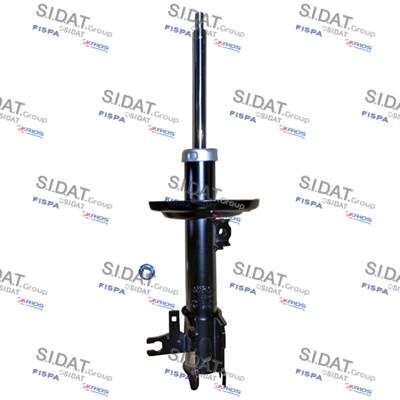 Ammortizzatore SIDAT F210G1443