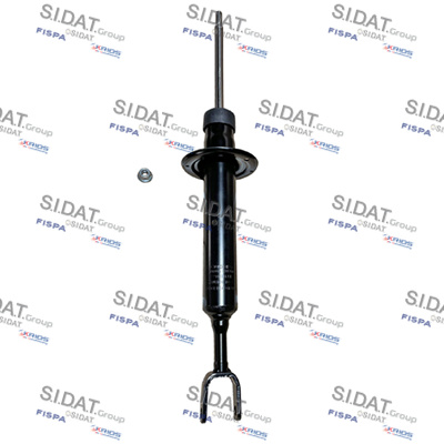 Ammortizzatore SIDAT F210G1444