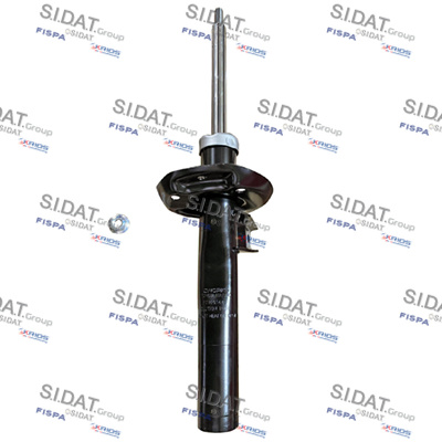 Ammortizzatore SIDAT F210G1445