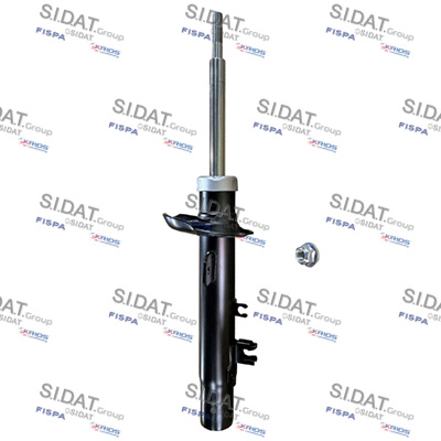 Ammortizzatore SIDAT F210G1446