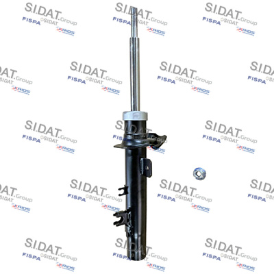 Ammortizzatore SIDAT F210G1447