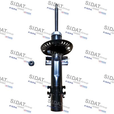 Ammortizzatore SIDAT F210G1451