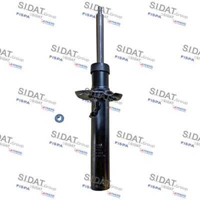Ammortizzatore SIDAT F210G1454