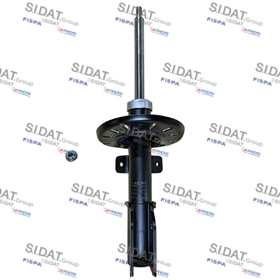 Ammortizzatore SIDAT F210G1461