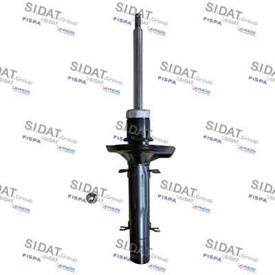 Ammortizzatore SIDAT F210G1463