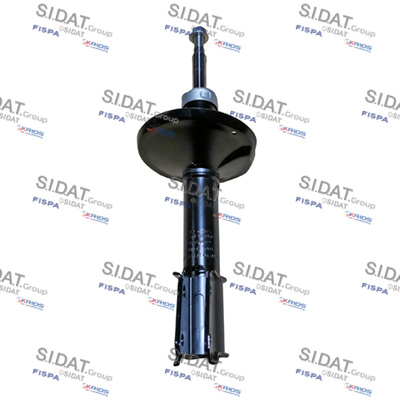 Ammortizzatore SIDAT F210G1469
