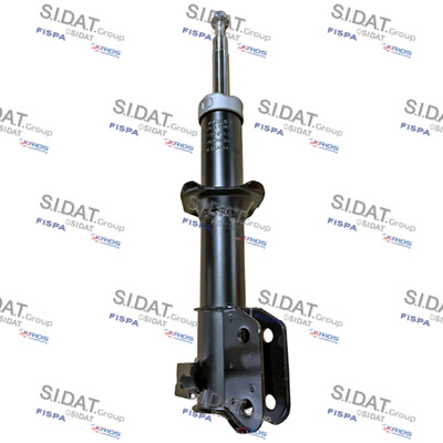 Ammortizzatore SIDAT F210G1472