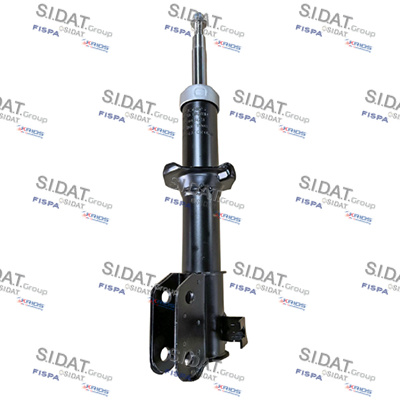 Ammortizzatore SIDAT F210G1473