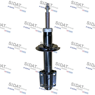 Ammortizzatore SIDAT F210G1474