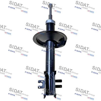 Ammortizzatore SIDAT F210G1475