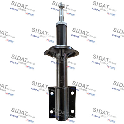 Ammortizzatore SIDAT F210G1476