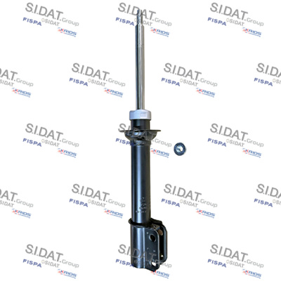 Ammortizzatore SIDAT F210G1477