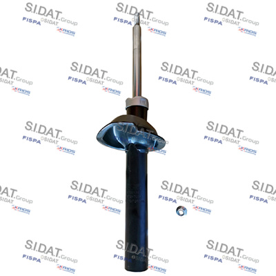 Ammortizzatore SIDAT F210G1478