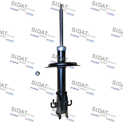 Ammortizzatore SIDAT F210G1480