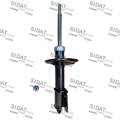 Ammortizzatore SIDAT F210G1482