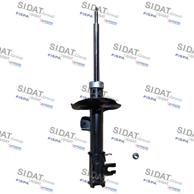 Ammortizzatore SIDAT F210G1485