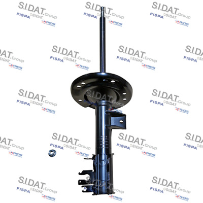 Ammortizzatore SIDAT F210G1495