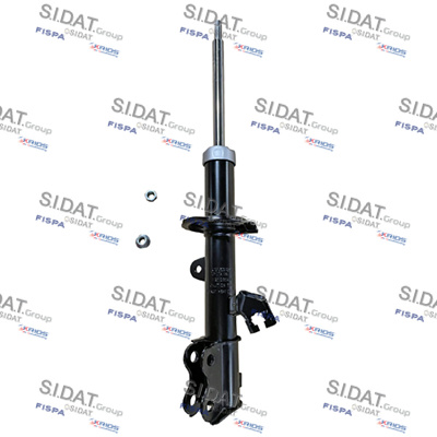 Ammortizzatore SIDAT F210G1498