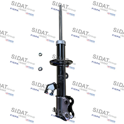 Ammortizzatore SIDAT F210G1499