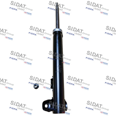 Ammortizzatore SIDAT F210G1510
