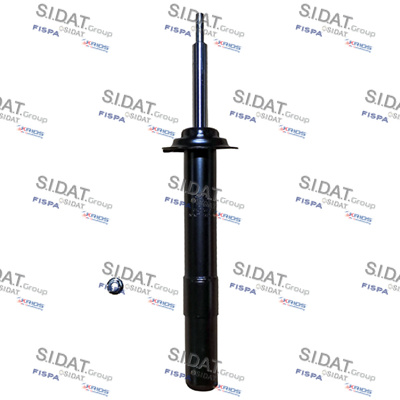 Ammortizzatore SIDAT F210G1513