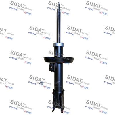 Ammortizzatore SIDAT F210G1517