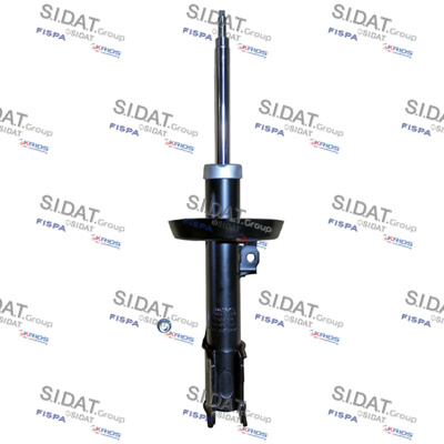Ammortizzatore SIDAT F210G1518