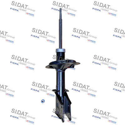 Ammortizzatore SIDAT F210G1519