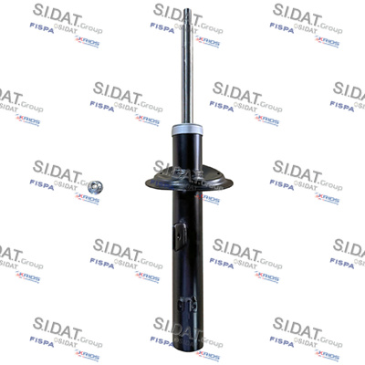 Ammortizzatore SIDAT F210G1521