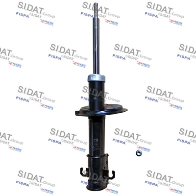 Ammortizzatore SIDAT F210G1522