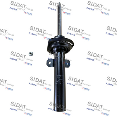 Ammortizzatore SIDAT F210G1526