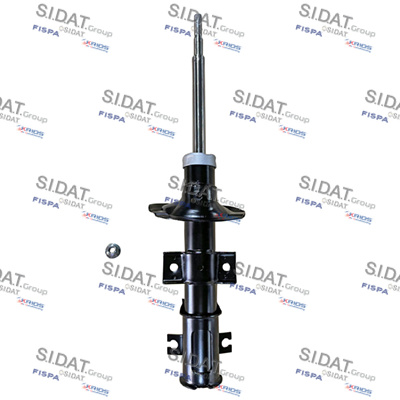 Ammortizzatore SIDAT F210G1529