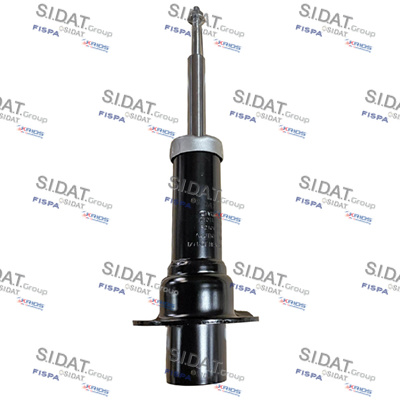 Ammortizzatore SIDAT F210G1530