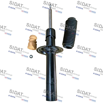 Ammortizzatore SIDAT F210G1531