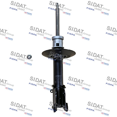 Ammortizzatore SIDAT F210G1532