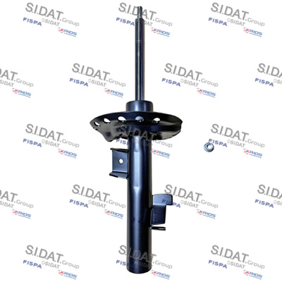 Ammortizzatore SIDAT F210G1539