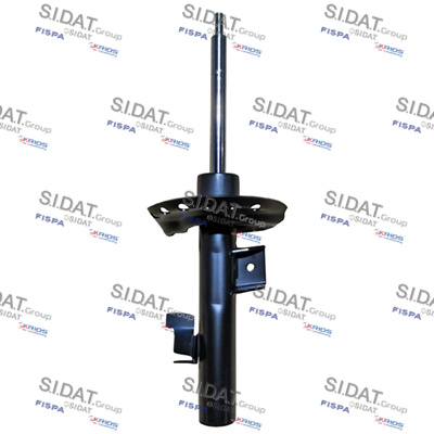 Ammortizzatore SIDAT F210G1540